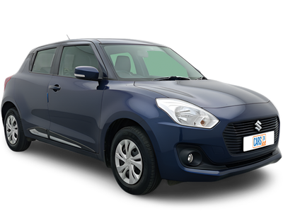 Maruti Swift-img